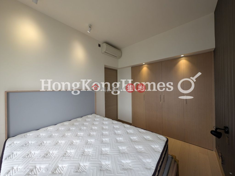 2 Bedroom Unit for Rent at Harbour Pinnacle | Harbour Pinnacle 凱譽 Rental Listings