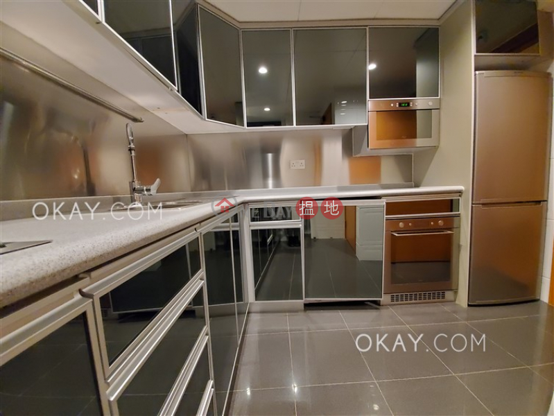 HK$ 50,000/ month, 80 Robinson Road | Western District | Popular 3 bedroom in Mid-levels West | Rental