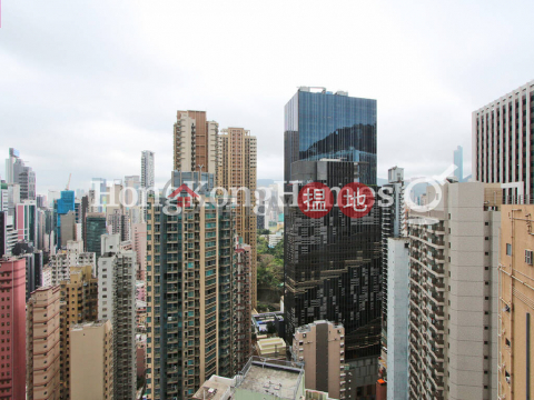 1 Bed Unit for Rent at The Avenue Tower 2|The Avenue Tower 2(The Avenue Tower 2)Rental Listings (Proway-LID152923R)_0