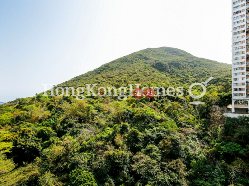 Property Search Hong Kong | OneDay | Residential | Sales Listings 1 Bed Unit at Larvotto | For Sale