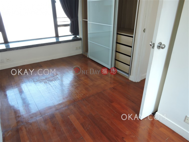 Property Search Hong Kong | OneDay | Residential | Rental Listings, Unique 2 bedroom on high floor | Rental