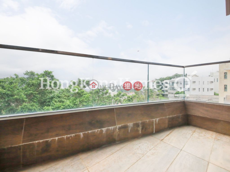 2 Bedroom Unit for Rent at City Icon, 11 Ching Sau Lane | Southern District Hong Kong Rental, HK$ 65,000/ month