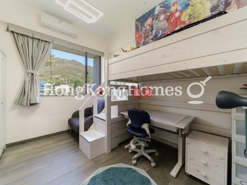 HK$ 100,000/ month | Beaconsfield Court, Southern District | 4 Bedroom Luxury Unit for Rent at Beaconsfield Court