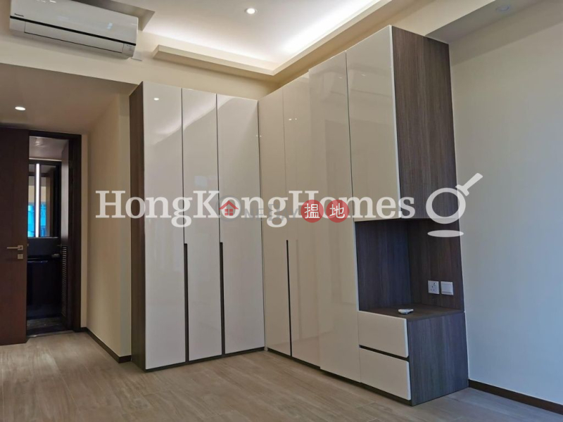 3 Bedroom Family Unit at Parc Inverness | For Sale | Parc Inverness 賢文禮士 Sales Listings