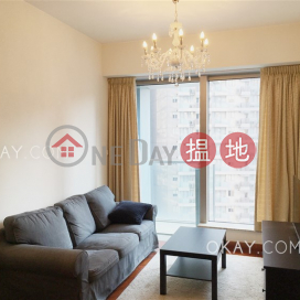 Tasteful 2 bedroom with balcony | For Sale|The Avenue Tower 1(The Avenue Tower 1)Sales Listings (OKAY-S288741)_0
