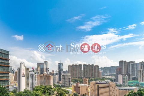 Property for Rent at Shiu Fai Terrace Garden with 3 Bedrooms | Shiu Fai Terrace Garden 肇輝臺花園 _0