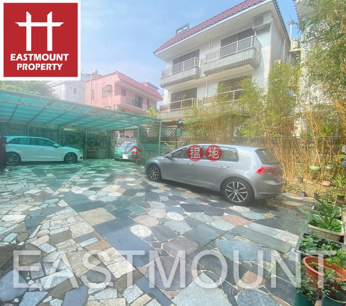 Wong Chuk Shan New Village Whole Building | Residential | Sales Listings, HK$ 20M