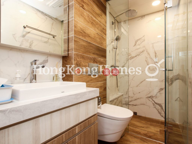 C.C. Lodge, Unknown Residential Rental Listings | HK$ 56,000/ month