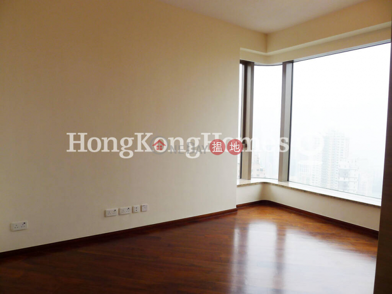 HK$ 90,000/ month, The Signature | Wan Chai District | 4 Bedroom Luxury Unit for Rent at The Signature