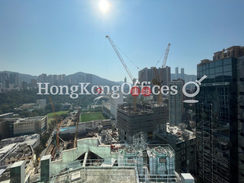 Property Search Hong Kong | OneDay | Office / Commercial Property Rental Listings Office Unit for Rent at China Taiping Tower 2