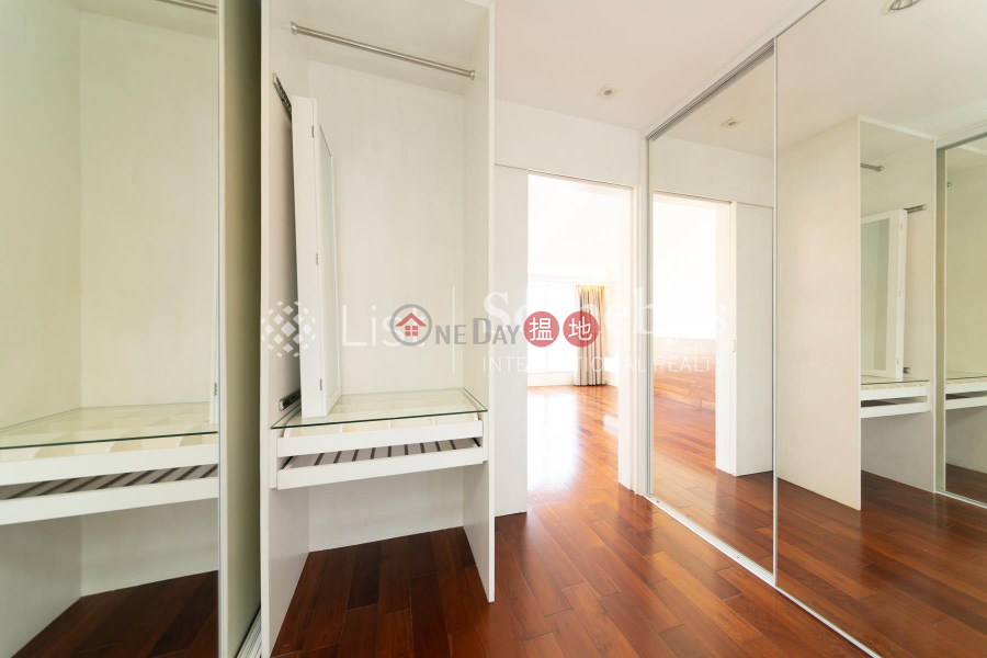 Property Search Hong Kong | OneDay | Residential Sales Listings, Property for Sale at Las Pinadas with 3 Bedrooms