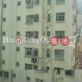 Office Unit for Rent at Mirage Tower, Mirage Tower 萬利中心 | Wan Chai District (HKO-12429-ABER)_0