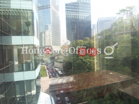 Office Unit for Rent at 9 Queen's Road Central | 9 Queen's Road Central 皇后大道中9號 _0