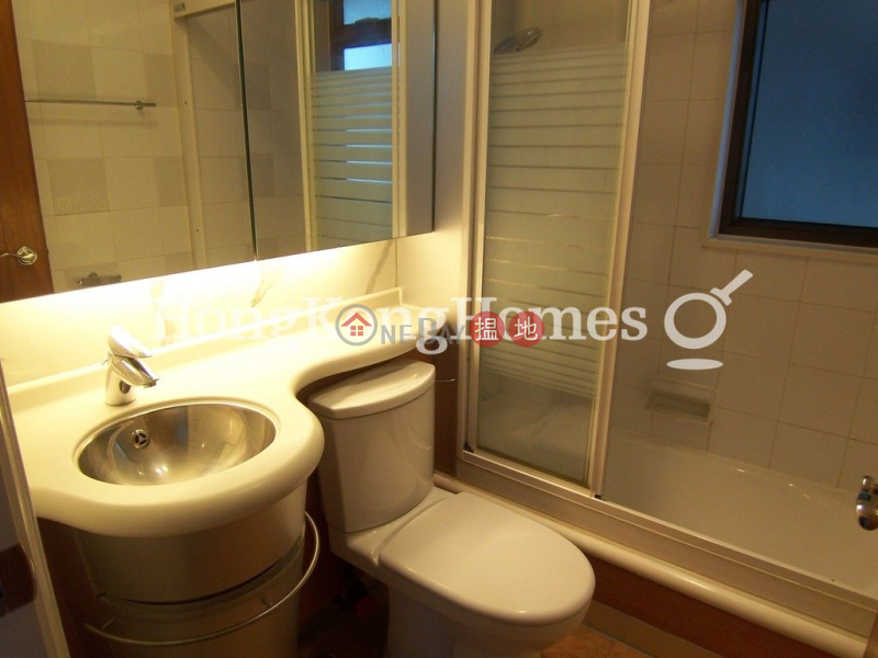 香港搵樓|租樓|二手盤|買樓| 搵地 | 住宅|出售樓盤|輝煌豪園三房兩廳單位出售