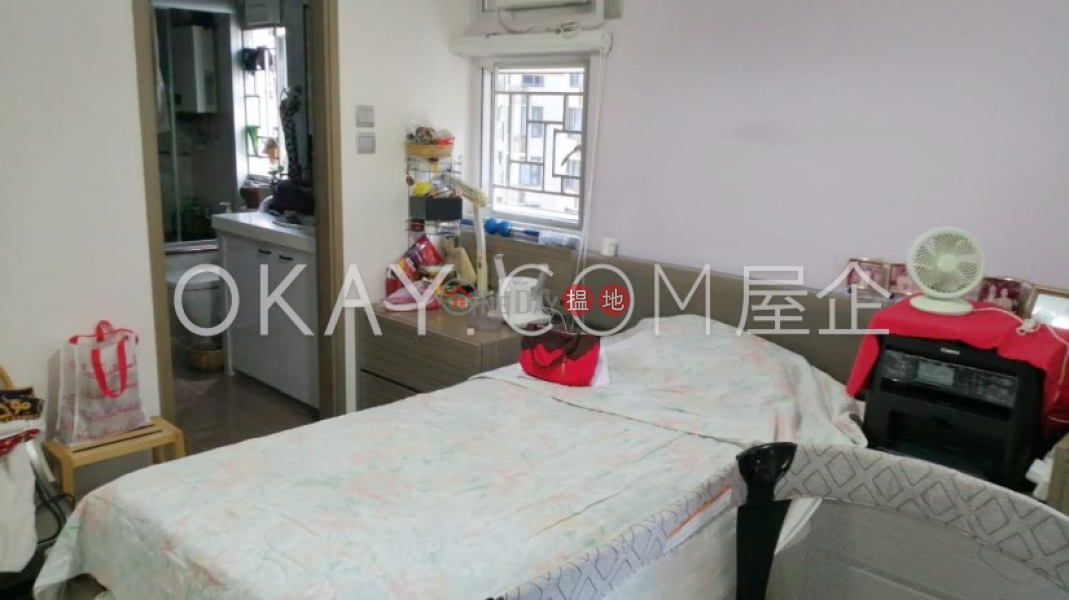 Property Search Hong Kong | OneDay | Residential | Sales Listings, Lovely 3 bedroom in North Point | For Sale