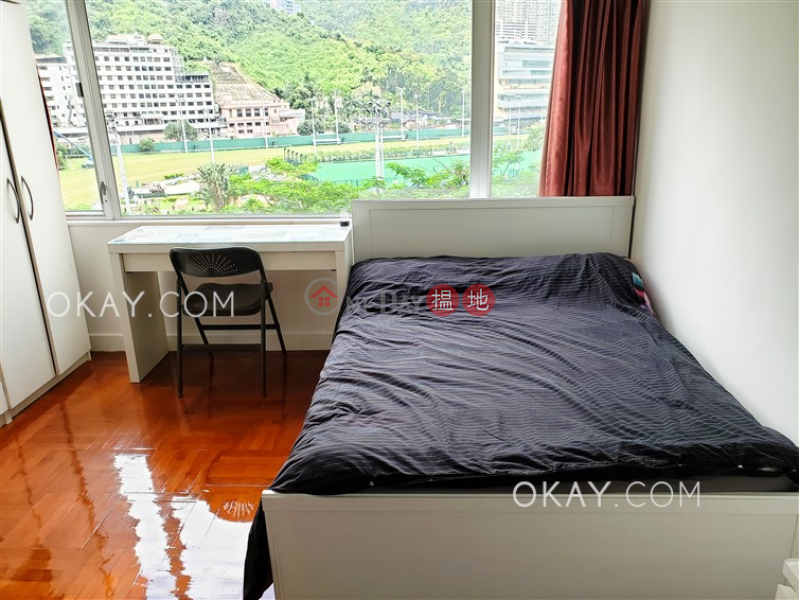 Champion Court, Low | Residential Rental Listings HK$ 50,000/ month