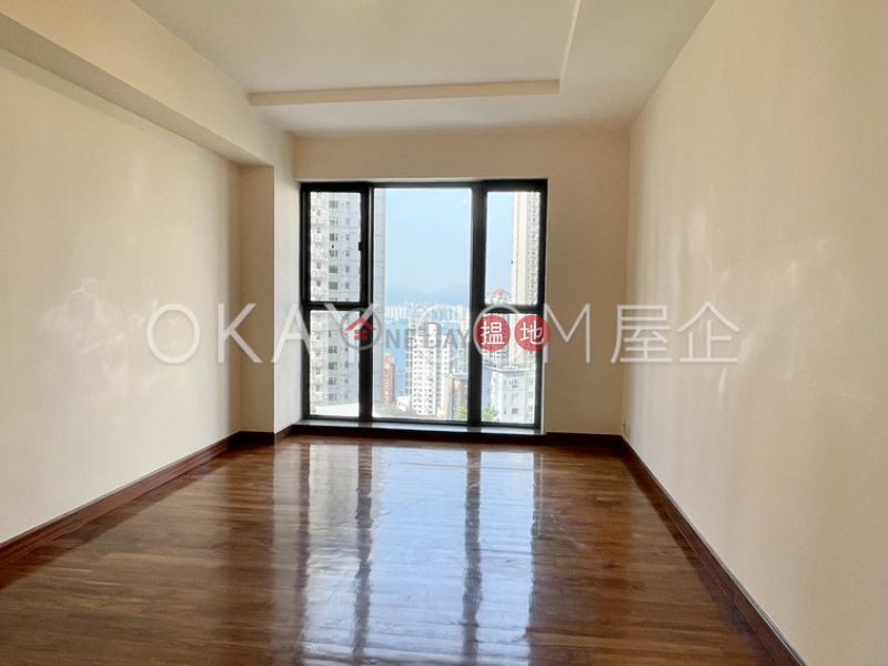 Haddon Court Middle Residential, Rental Listings | HK$ 103,000/ month