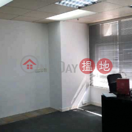 電話: 98755238