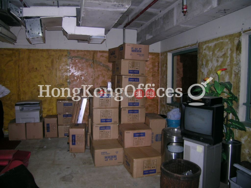 One Capital Place | Low, Office / Commercial Property, Rental Listings HK$ 23,814/ month