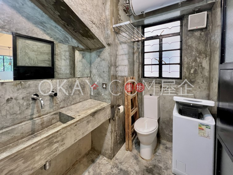HK$ 32,000/ month Tse Land Mansion, Western District Charming 1 bedroom in Western District | Rental