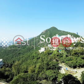淺水灣道3號4房豪宅單位出租, 淺水灣道3號 3 Repulse Bay Road | 灣仔區 (SOTHEBY-R170195-R)_0