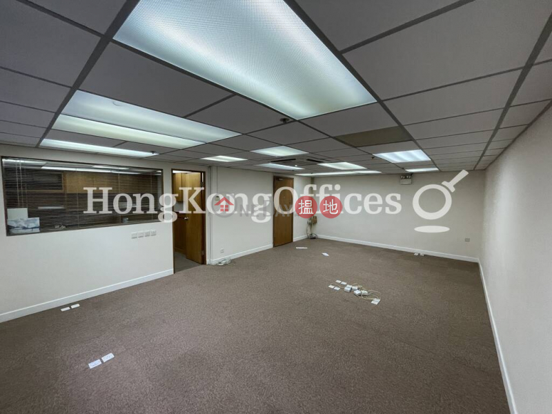 Wah Kit Commercial Centre | Middle, Office / Commercial Property | Rental Listings HK$ 21,004/ month