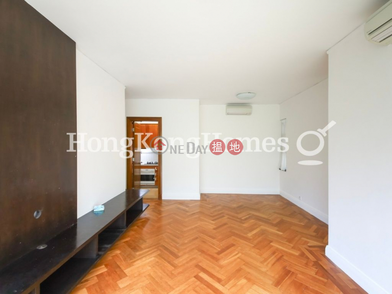 3 Bedroom Family Unit for Rent at Star Crest | 9 Star Street | Wan Chai District | Hong Kong Rental HK$ 52,000/ month