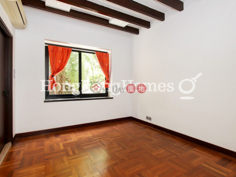 4 Bedroom Luxury Unit for Rent at Che Keng Tuk Village | Che Keng Tuk Village 輋徑篤村 Rental Listings