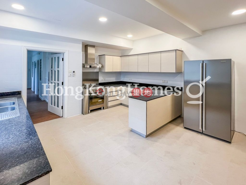 HK$ 182,000/ month Fung Shui | Central District, 4 Bedroom Luxury Unit for Rent at Fung Shui