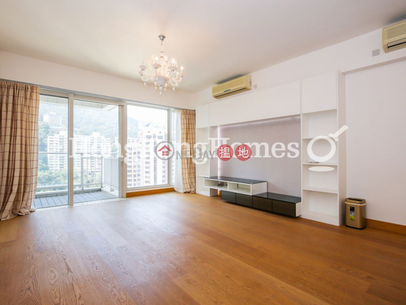 3 Bedroom Family Unit at The Altitude | For Sale | The Altitude 紀雲峰 Sales Listings