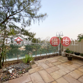 Unique house in Stanley | For Sale, Carmel Hill 海明山 | Southern District (OKAY-S16621)_0