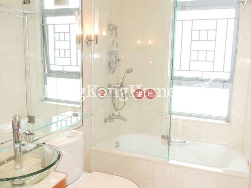 4 Bedroom Luxury Unit at Phase 4 Bel-Air On The Peak Residence Bel-Air | For Sale 68 Bel-air Ave | Southern District | Hong Kong | Sales | HK$ 61M