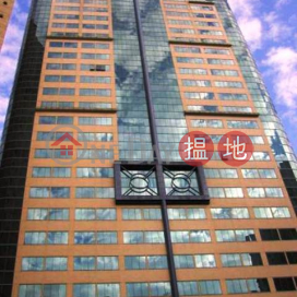 麗晶中心 中層 放租, 麗晶中心B座 Regent Centre - Tower B | 葵青 (CLI0701)_0