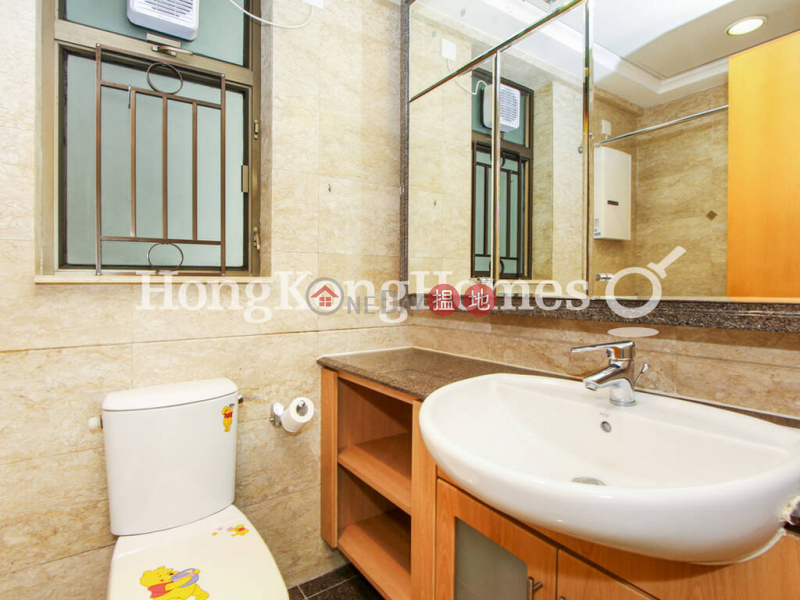 Property Search Hong Kong | OneDay | Residential | Rental Listings, 2 Bedroom Unit for Rent at The Belcher\'s Phase 1 Tower 3