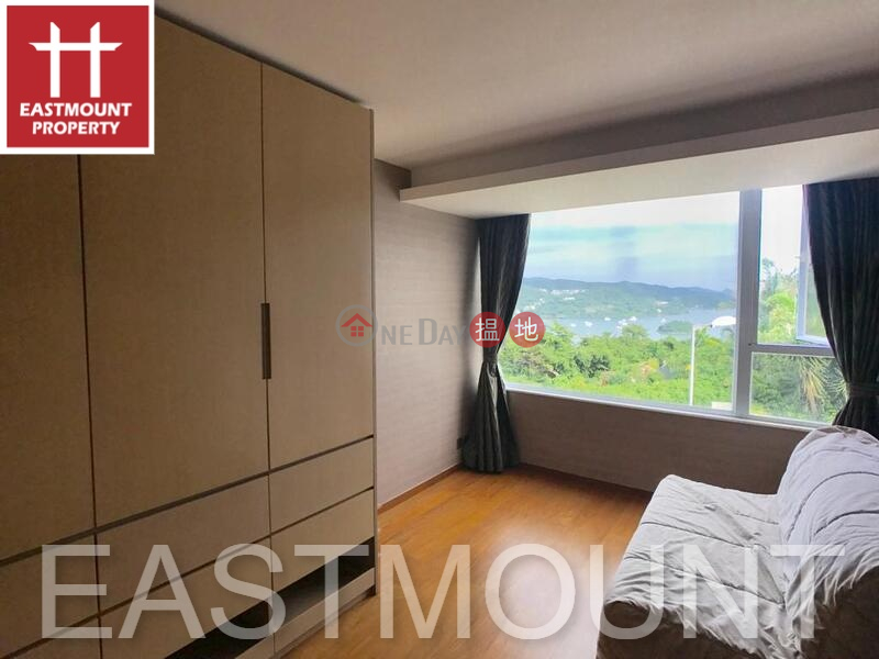 Sea View Villa, Whole Building | Residential | Rental Listings HK$ 60,000/ month