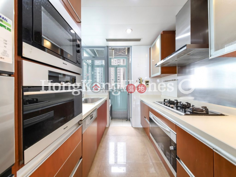 HK$ 35,000/ month | Phase 4 Bel-Air On The Peak Residence Bel-Air, Southern District 2 Bedroom Unit for Rent at Phase 4 Bel-Air On The Peak Residence Bel-Air