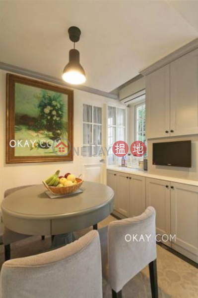Block 45-48 Baguio Villa Low Residential Sales Listings, HK$ 26.48M
