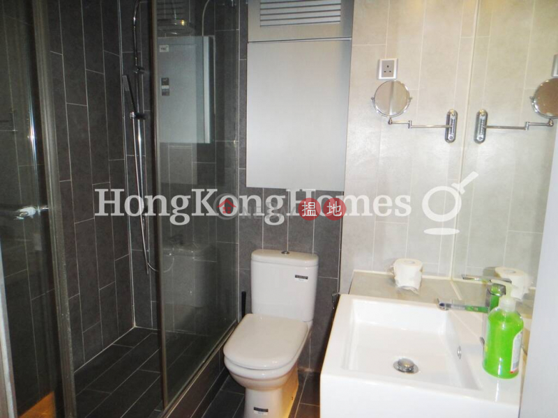 Lilian Court Unknown | Residential | Rental Listings, HK$ 20,000/ month