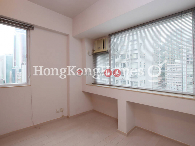 HK$ 21,000/ month, Kar Yau Building Wan Chai District | 2 Bedroom Unit for Rent at Kar Yau Building