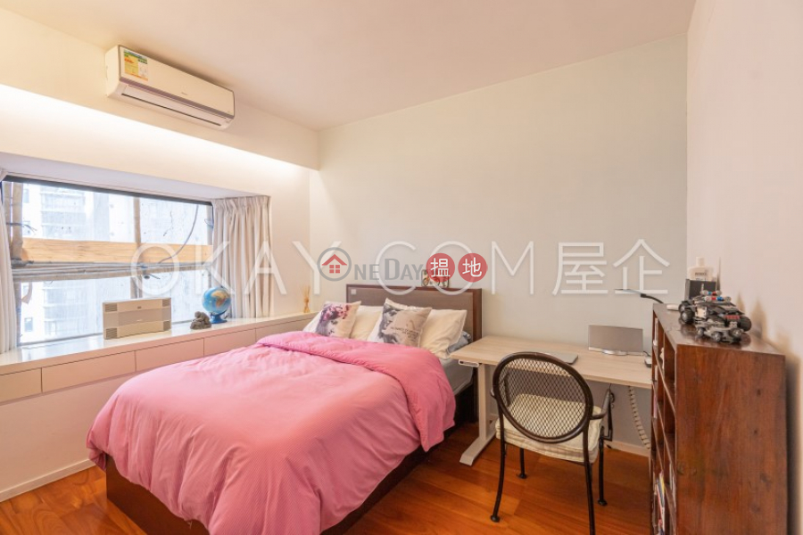 比華利山中層住宅-出售樓盤HK$ 3,900萬
