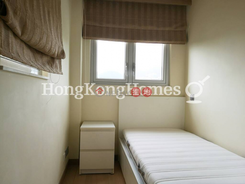 HK$ 25,000/ 月-赤柱大街1號-南區-赤柱大街1號兩房一廳單位出租