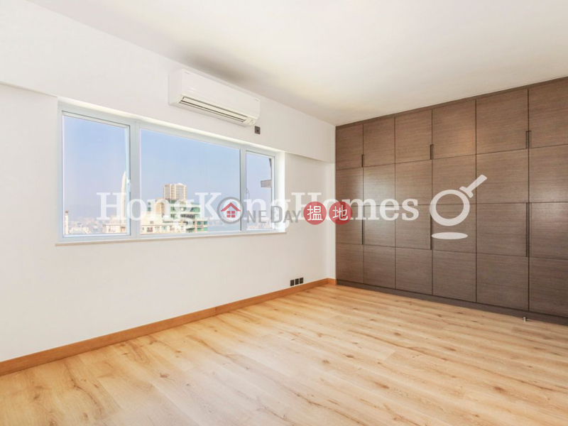 4 Bedroom Luxury Unit at Pearl Gardens | For Sale | Pearl Gardens 明珠台 Sales Listings