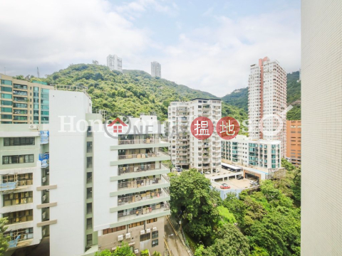 3 Bedroom Family Unit for Rent at 150 Kennedy Road | 150 Kennedy Road 堅尼地道150號 _0