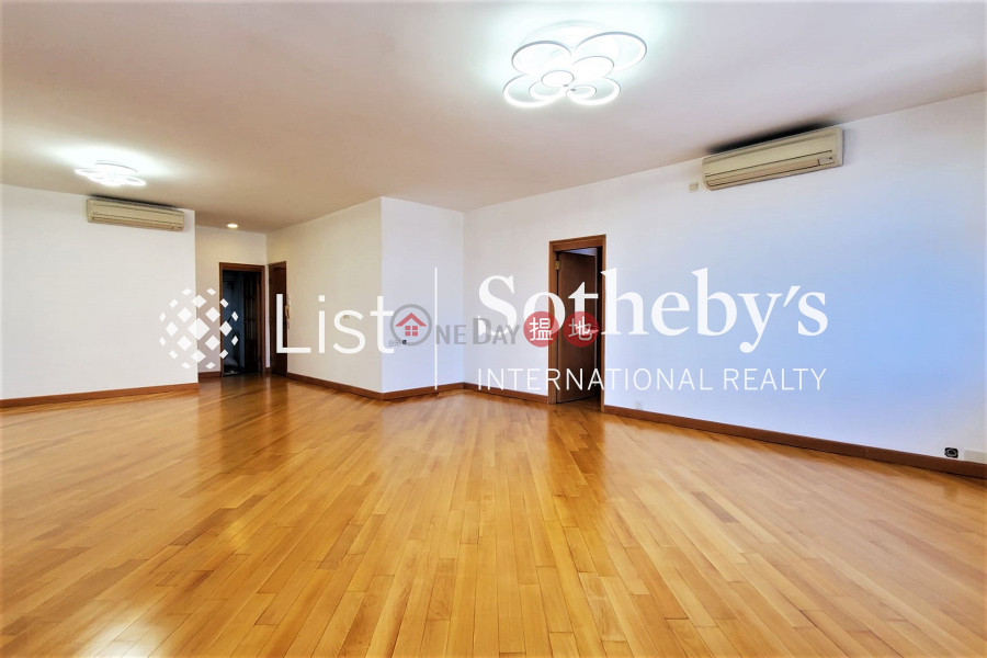 Parkway Court | Unknown, Residential | Rental Listings | HK$ 68,000/ month