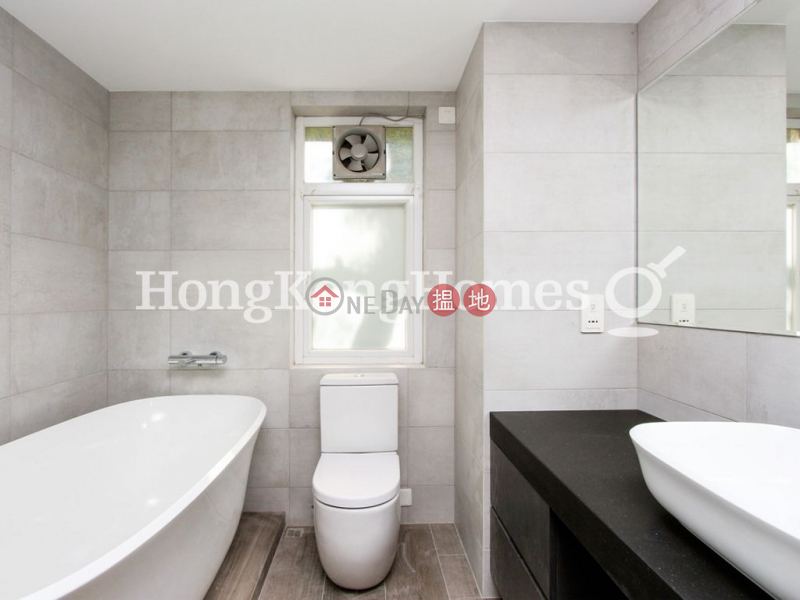 4 Bedroom Luxury Unit for Rent at 84 Repulse Bay Road, 84 Repulse Bay Road | Southern District Hong Kong, Rental, HK$ 128,000/ month