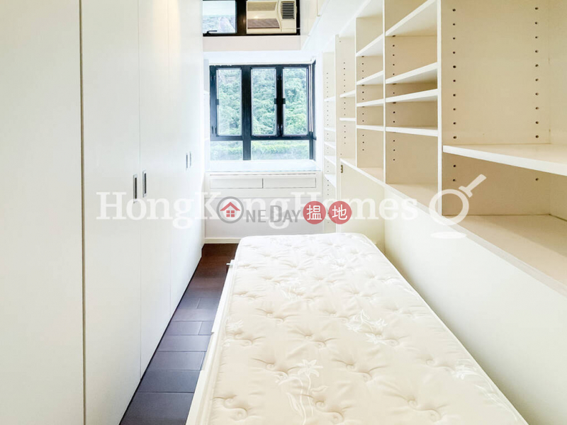 2 Bedroom Unit for Rent at Scenecliff, Scenecliff 承德山莊 Rental Listings | Western District (Proway-LID19856R)