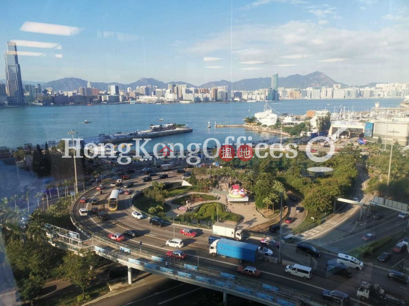 生和大廈寫字樓租單位出租|灣仔區生和大廈(Sang Woo Building)出租樓盤 (HKO-58283-ABHR)