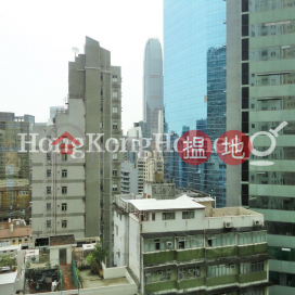 1 Bed Unit for Rent at Caine Building, Caine Building 廣堅大廈 | Western District (Proway-LID20558R)_0