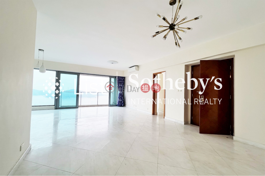 Property for Rent at Phase 4 Bel-Air On The Peak Residence Bel-Air with 4 Bedrooms | Phase 4 Bel-Air On The Peak Residence Bel-Air 貝沙灣4期 Rental Listings