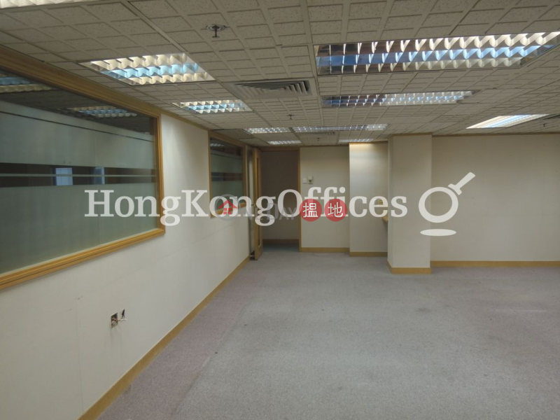 China Insurance Group Building | Low Office / Commercial Property Rental Listings | HK$ 154,575/ month